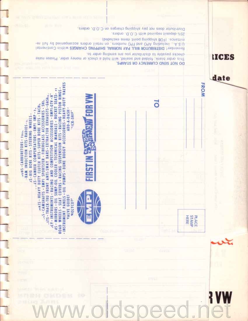 empi-catalog-1970-page- (4).jpg